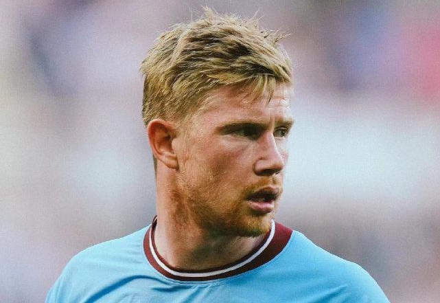 马特乌斯：不认为诺伊尔会退役；乌尔比希向俱乐部证明了自己