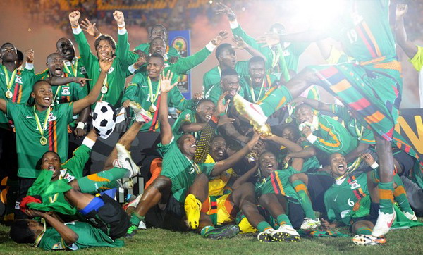 或将开启预购！《死亡回归》开发商新作《Saros》通过中国台湾评级