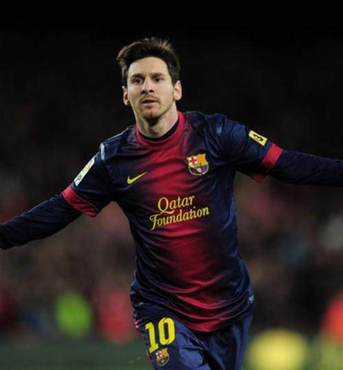 《圣歌》停服前一周 玩家集结完成“最后一次飞行”