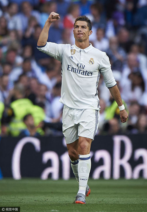 《生化危机9》游戏剧情泄露 18小时战役以及Boss战