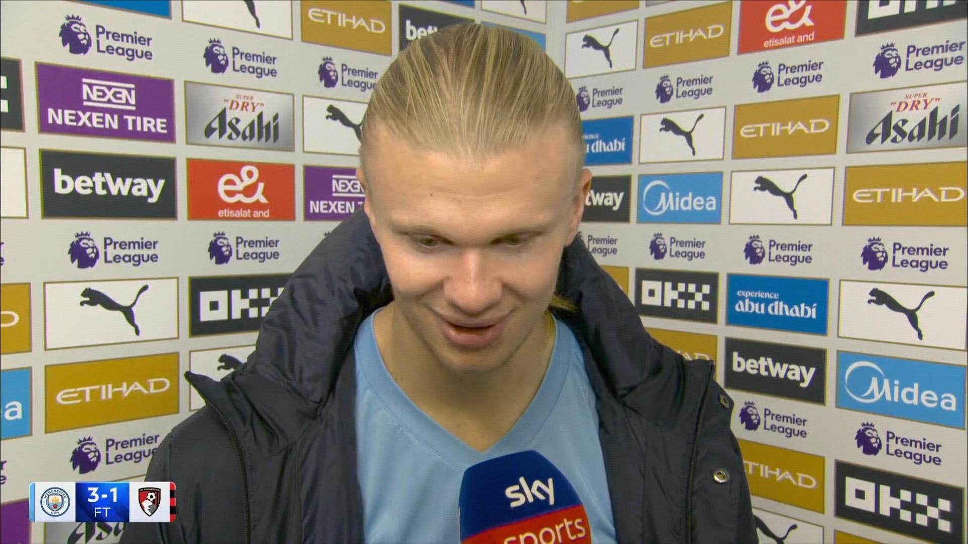 《绝区零》官方周边即将开售 安比德玛拉手办超可爱