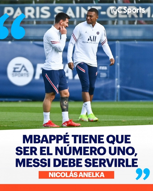 绝地求生全球赛开打 中国战队首日表现稳定