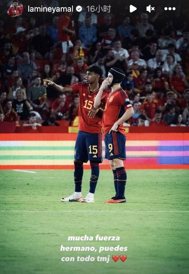 北京输球揪出最大毒瘤！拿600万，0分0助+低级失误