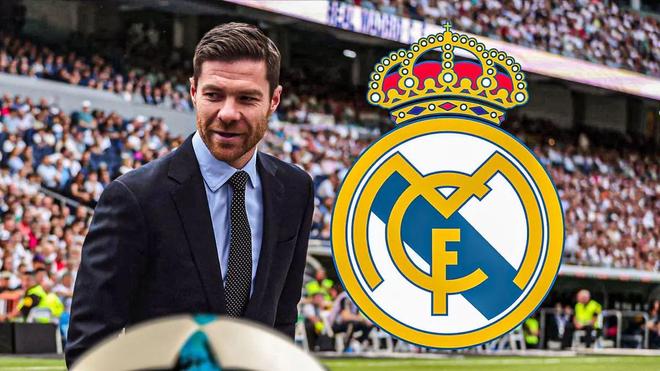 《方舟生存飞升》开发路线图更新，《失落禁域》首个大型更新上线