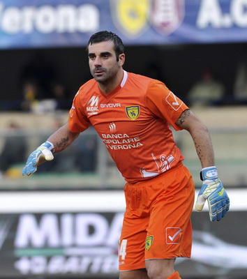 [德甲]第14轮：美因茨2-1拜仁 集锦