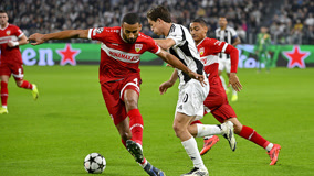 《流放者柯南》公布更新规划 12月以及2026年发布