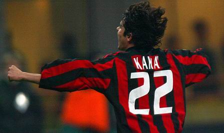 字母哥重申不会主动要求离开雄鹿