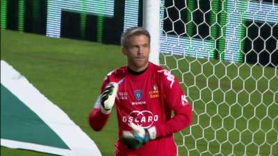 富保罗：福克斯当初并不愿离开国王 言犹在耳人已在马刺