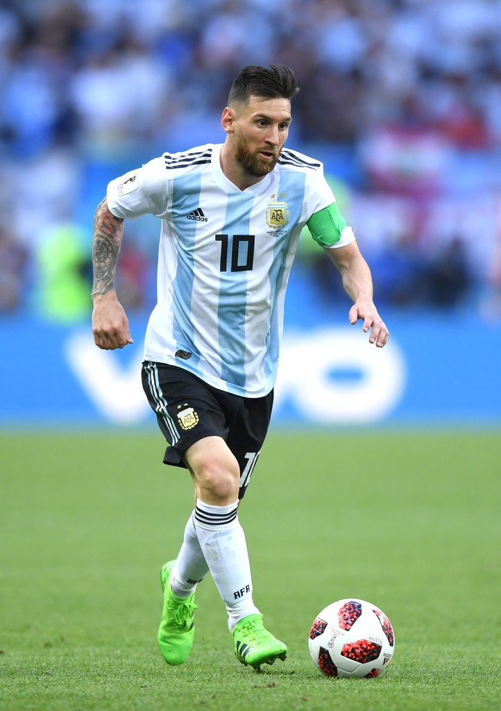 F1赛季走势预测