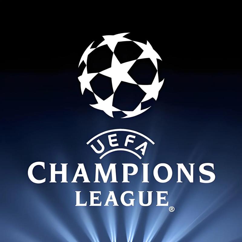 《如龙》系列20周年纪念 已有玩家与桐生一马“结婚”