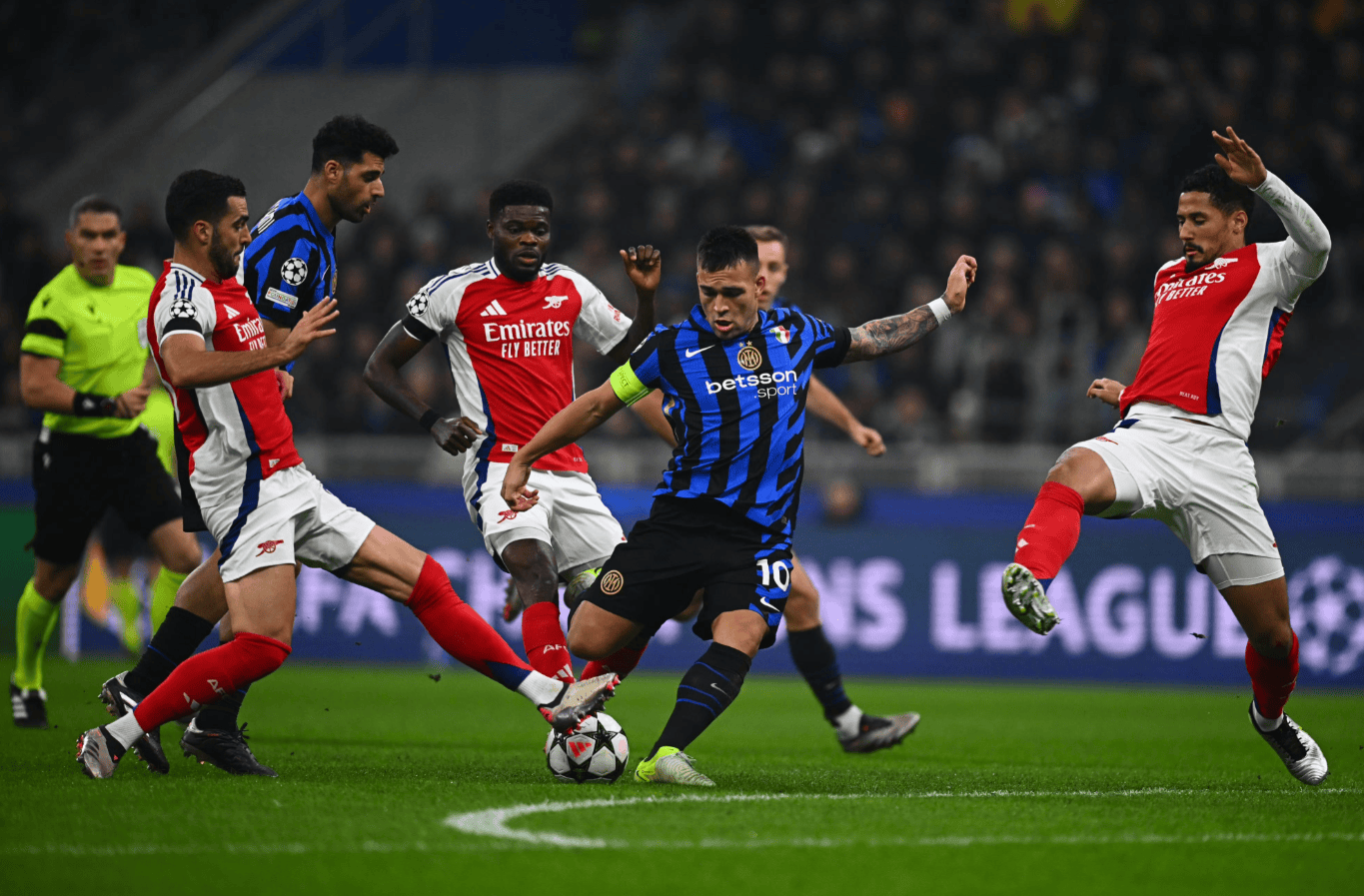 0-6的卡尔玛成最后一舞？！NIP被AL轻松爆杀惨遭淘汰！