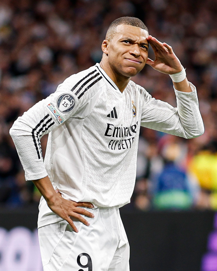 综合体育赛事权威预测 数据模型辅助分析