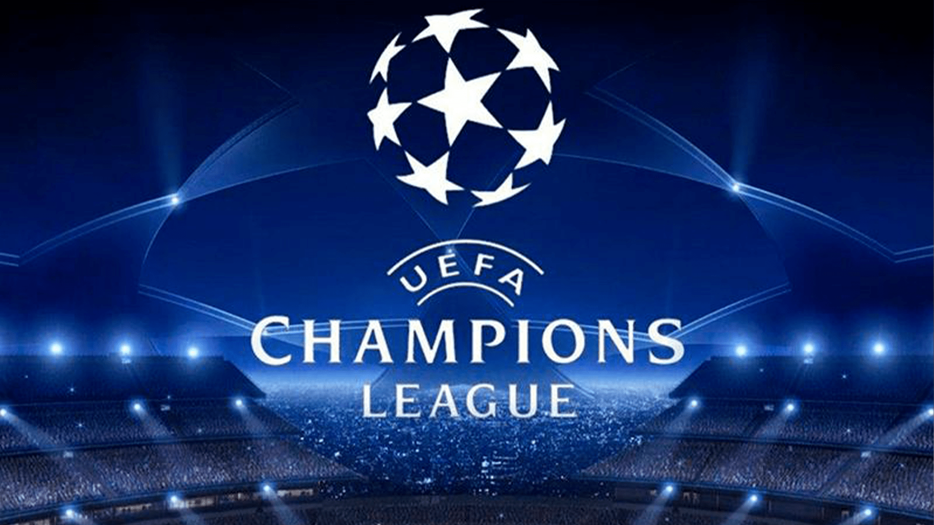 上海主帅称再战广厦将调整 张镇麟融入体系