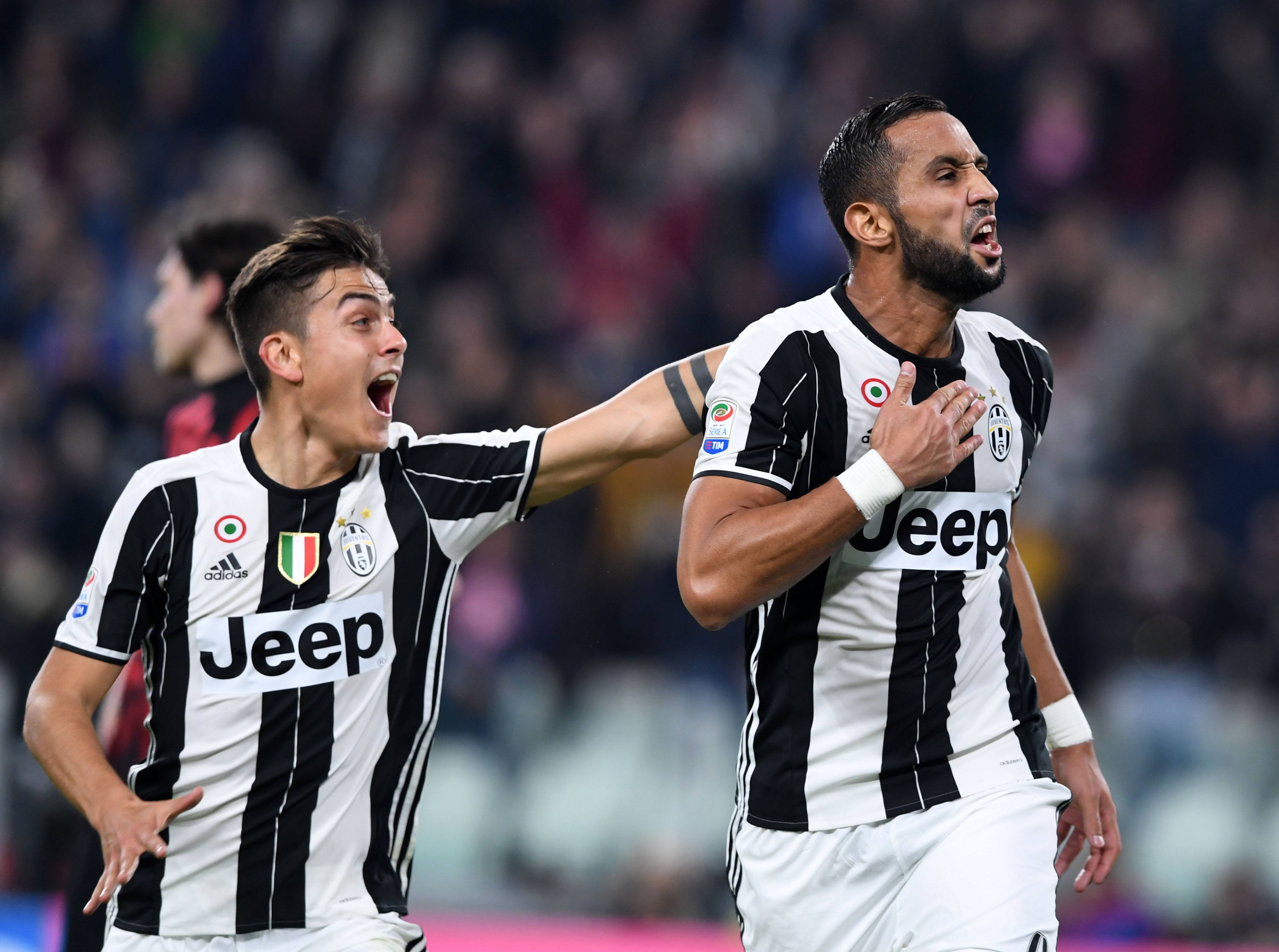 和平精英赛事观赛体验全面升级