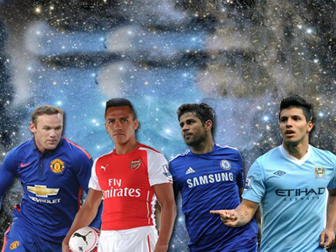 《对魔忍特遣队》今日开启Android测试！角色太对味了