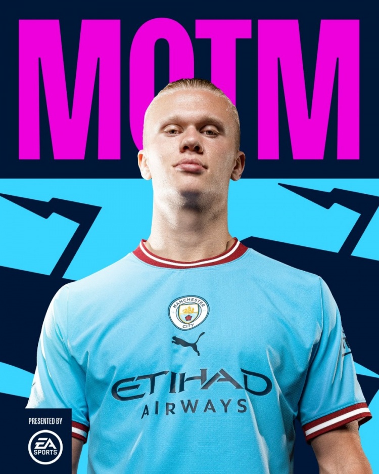 将产生116金 米兰冬奥会赛程日历一键收藏