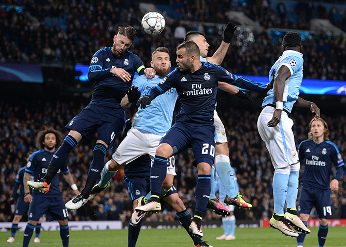 周琦全明星票数不到队友一半！还跨界应援杜兰特，遭到球迷群嘲