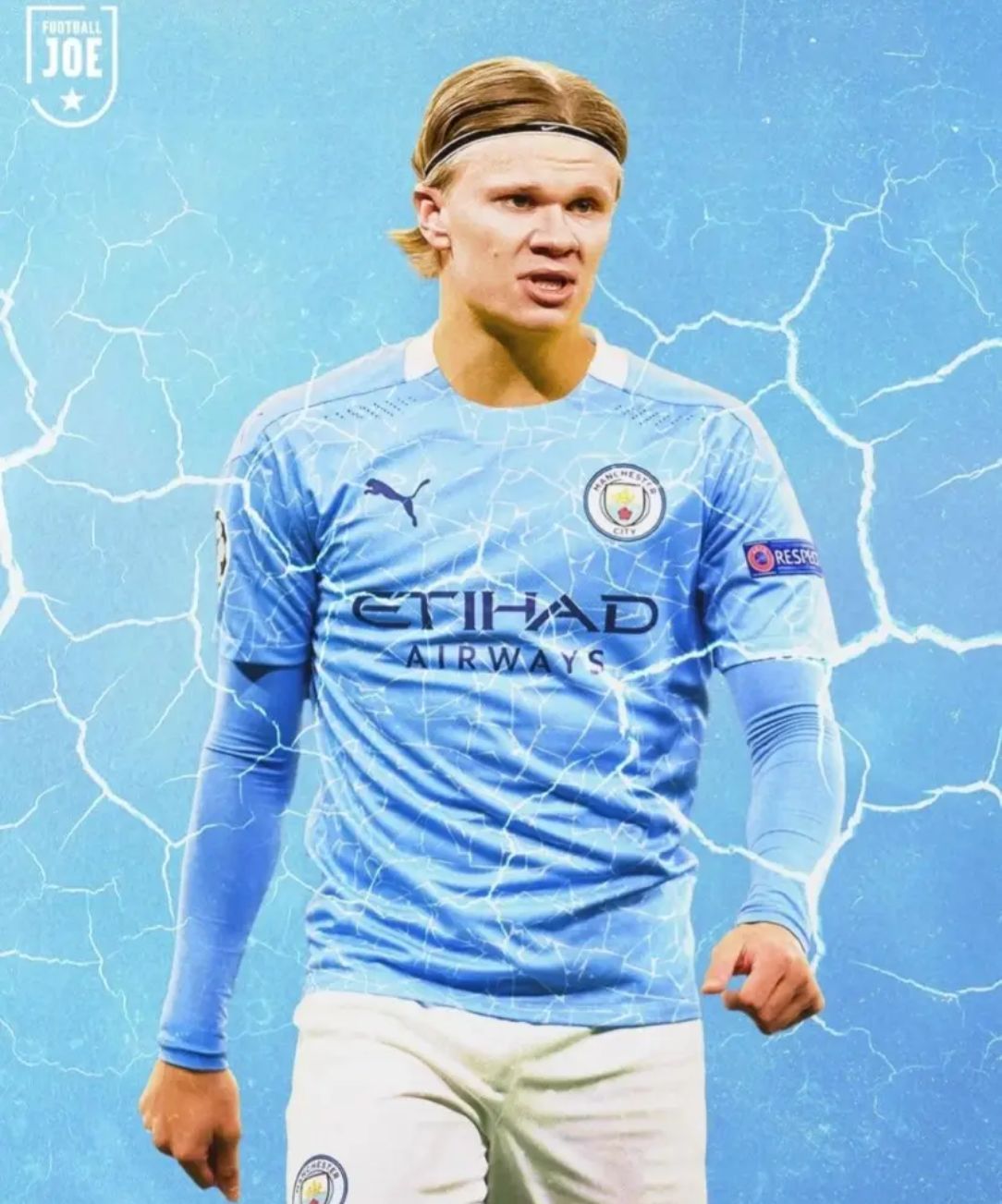 爱德华兹：我不在乎前三节发生了什么 比赛最后把球给我