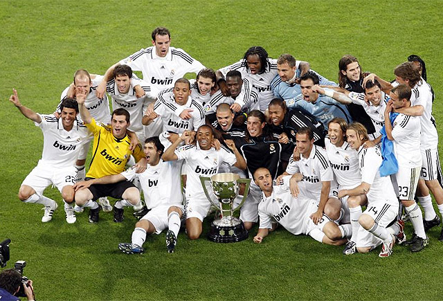 无畏契约手游资格获取教程，测试服下载教程，一篇文章带你全搞定