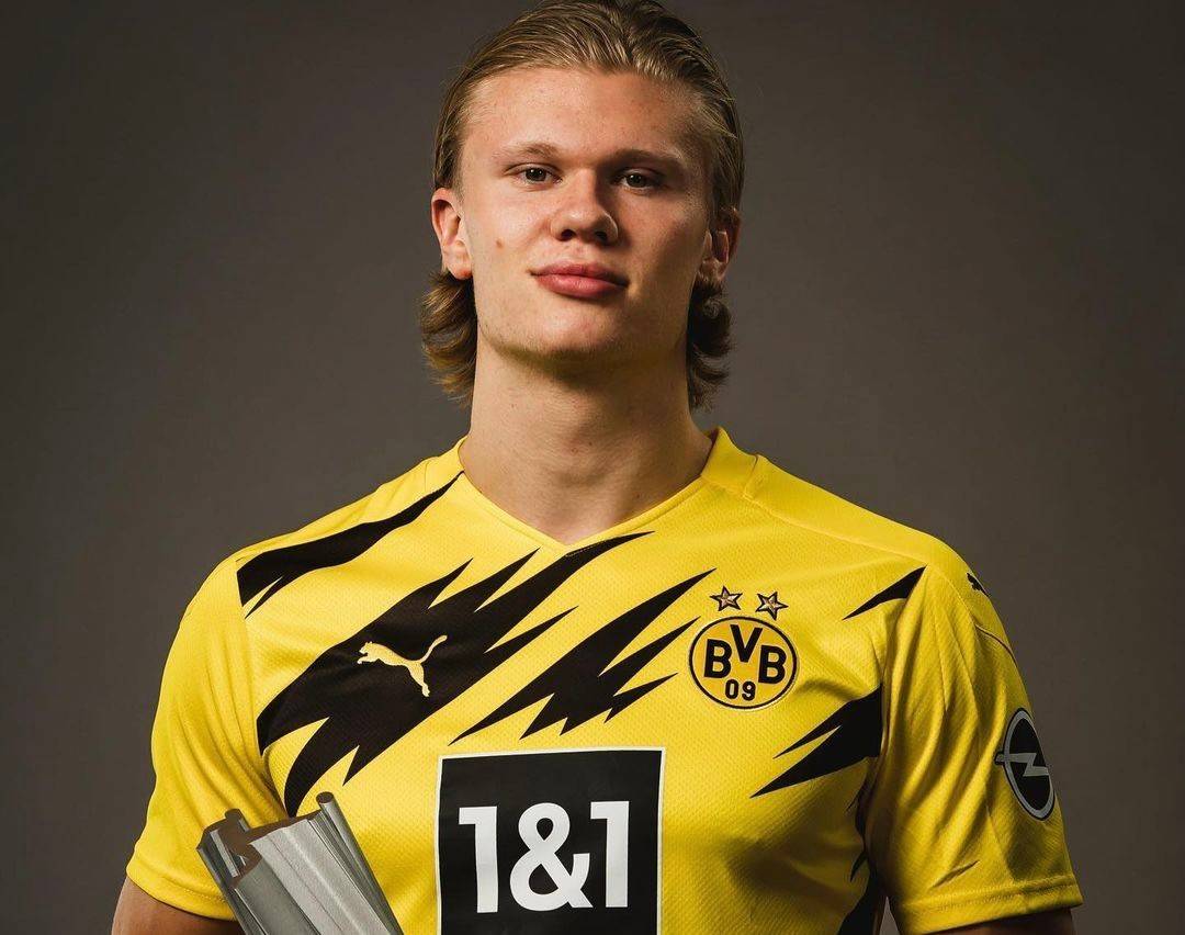 天赋第一却打不出来！广东队扶正新锋线大侧翼，保杜锋躺进总决赛