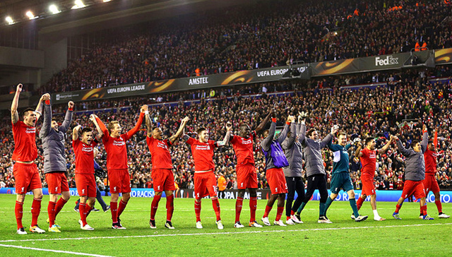 西甲：皇家马德里VS莱万特 今日推荐比分预测