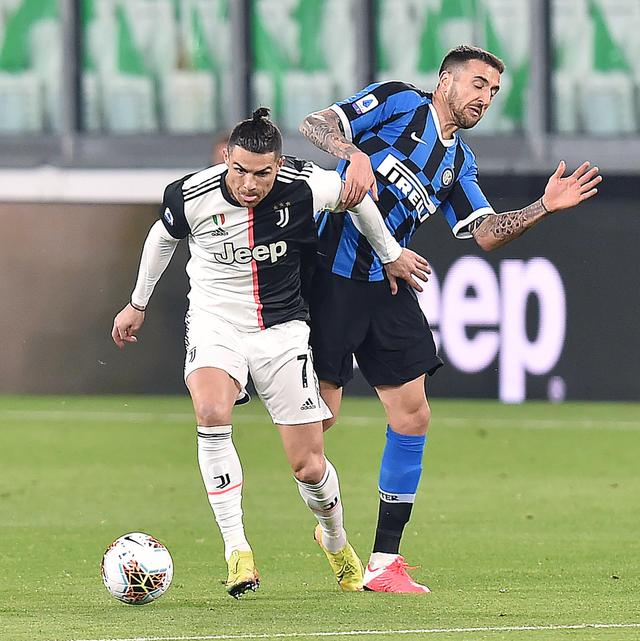 轰17+7+6！拥有杜兰特真好，阿门说出心里话，乌度卡也憋了太久