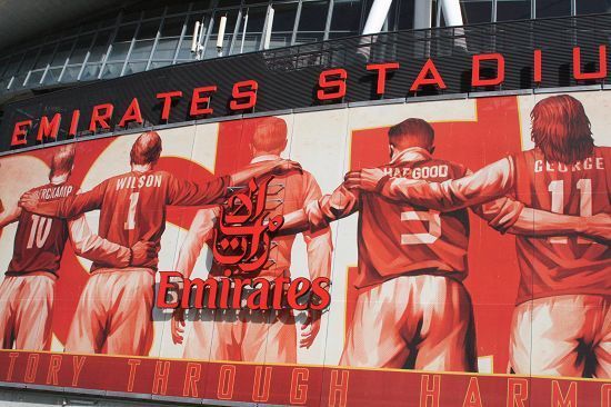 被拳头抛弃的类MC新游复活后进展神速 明年抢测引发关注