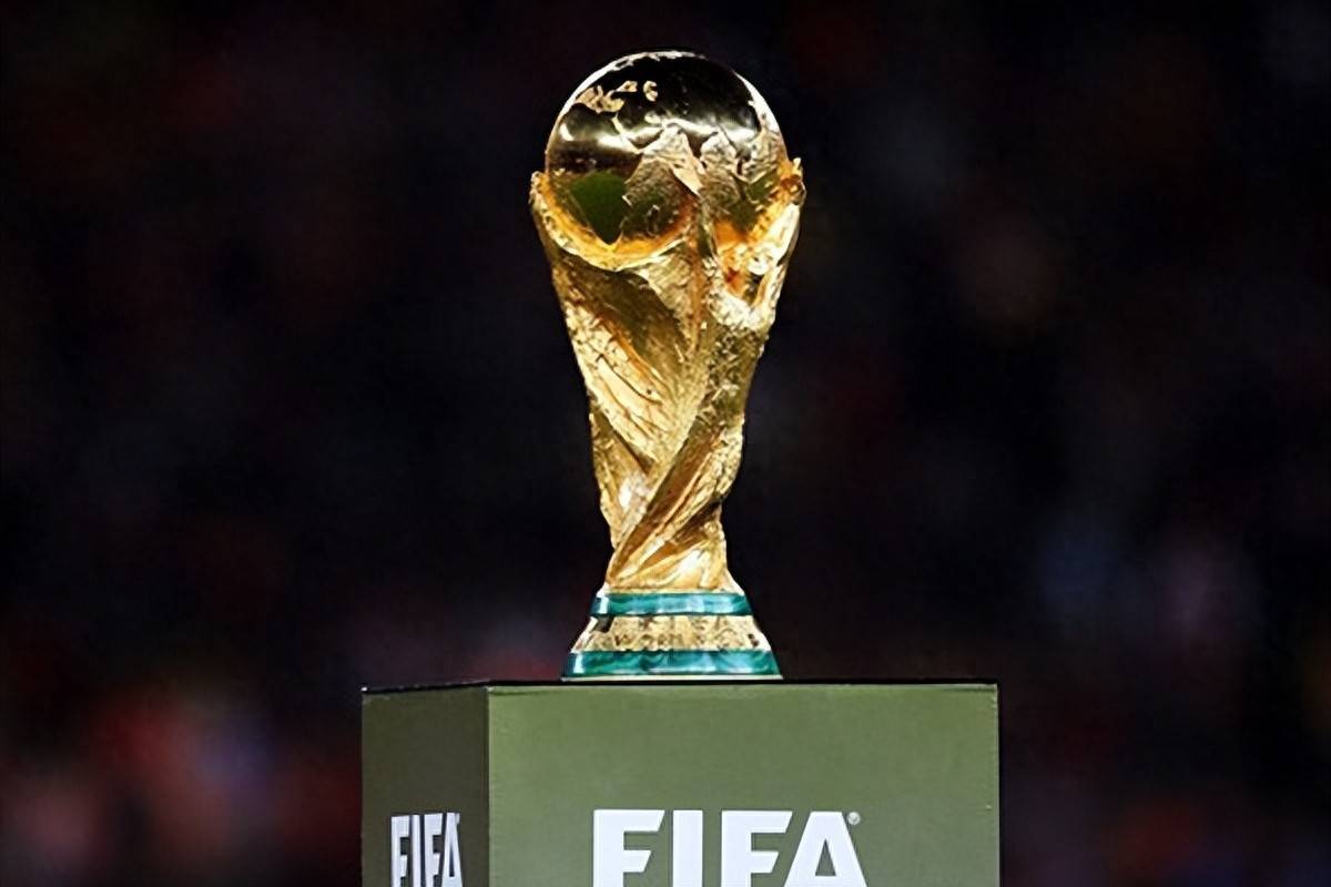 一雪前耻！火箭110-105力克森林狼，杜兰特狂砍39+4+7