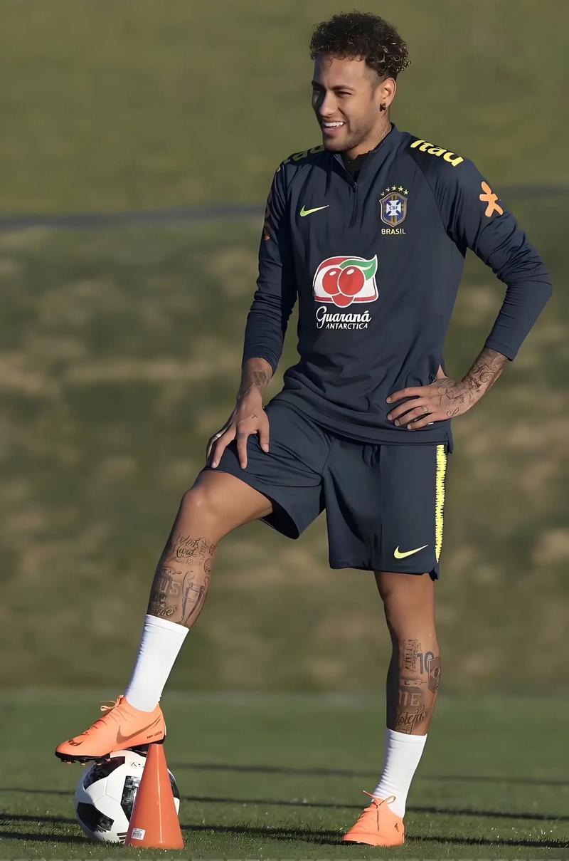 《古墓丽影》全新作确认将于TGA上正式公布