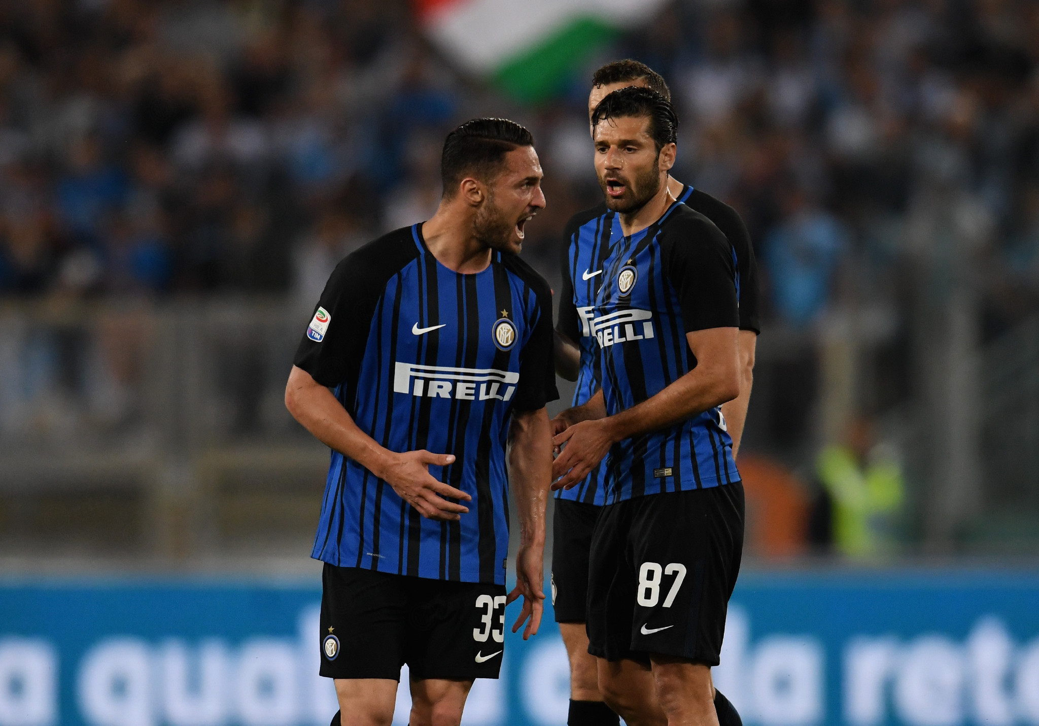 《太空杀》全新2V5神话对抗模式-哪吒闹海上线