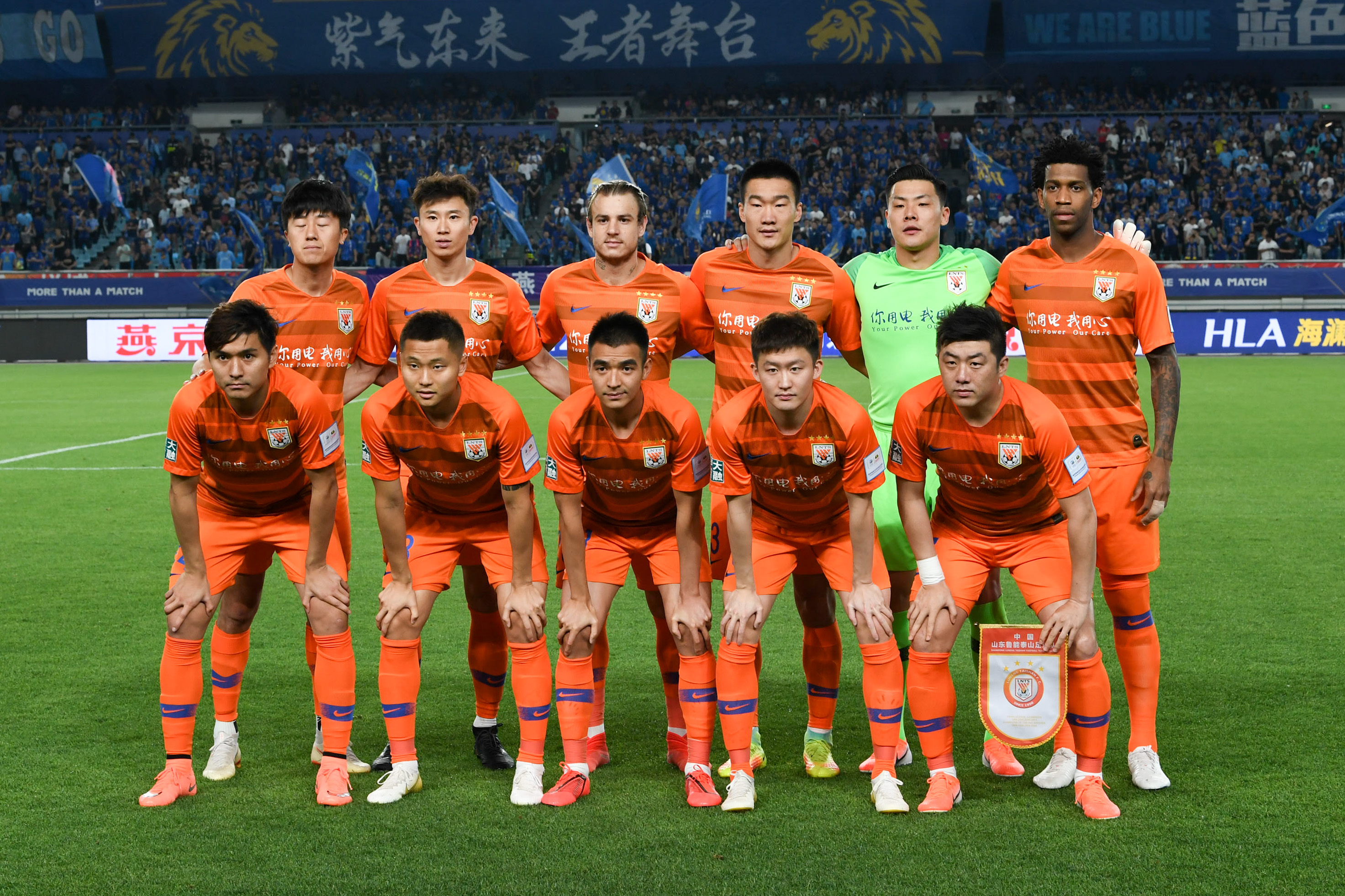 IGN记者吐槽《古墓丽影》劳拉新造型：谁会戴假睫毛冒险？