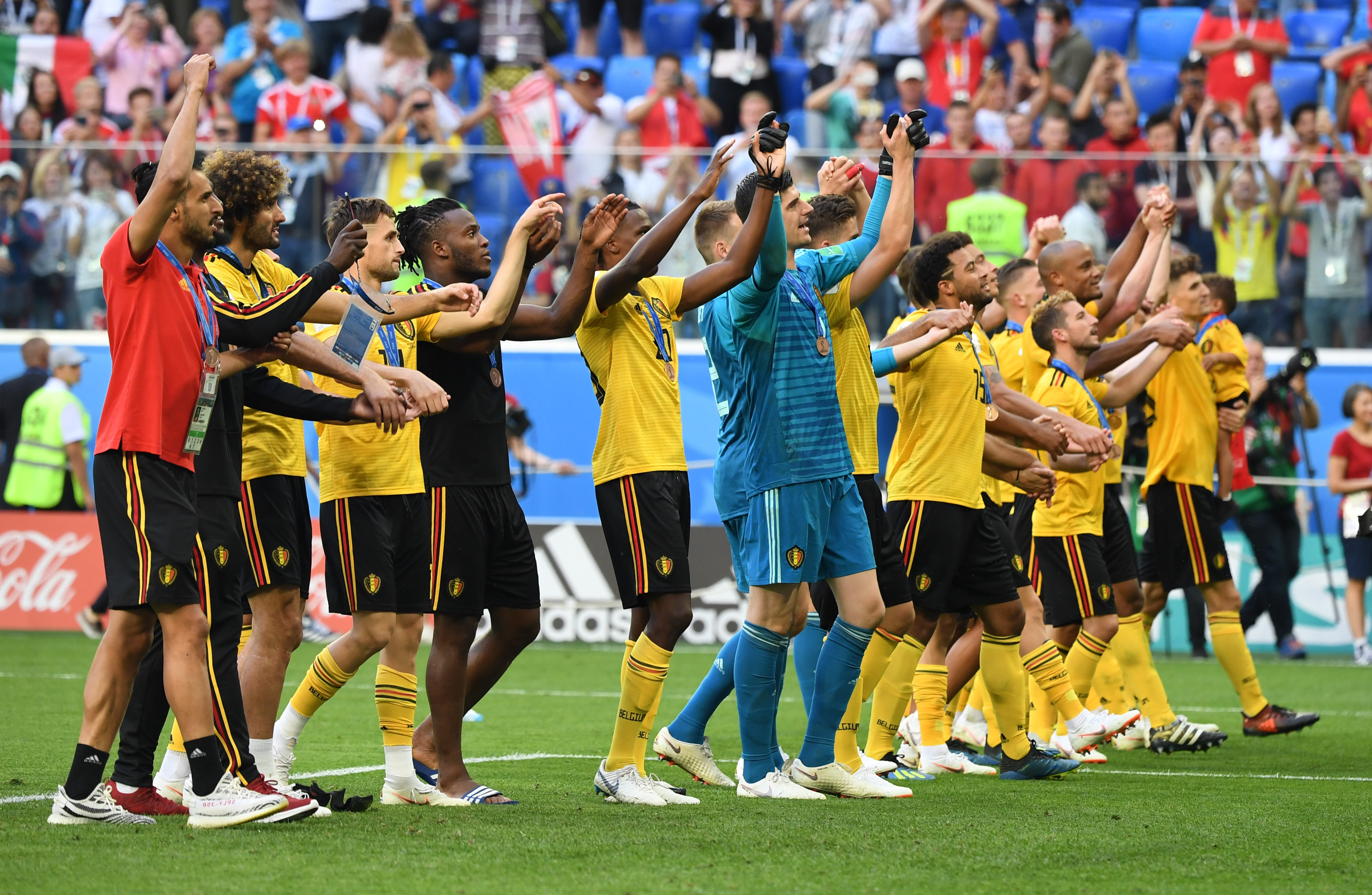 魔兽世界怀旧服决斗俱乐部春季赛落幕 术士摘得双料桂冠