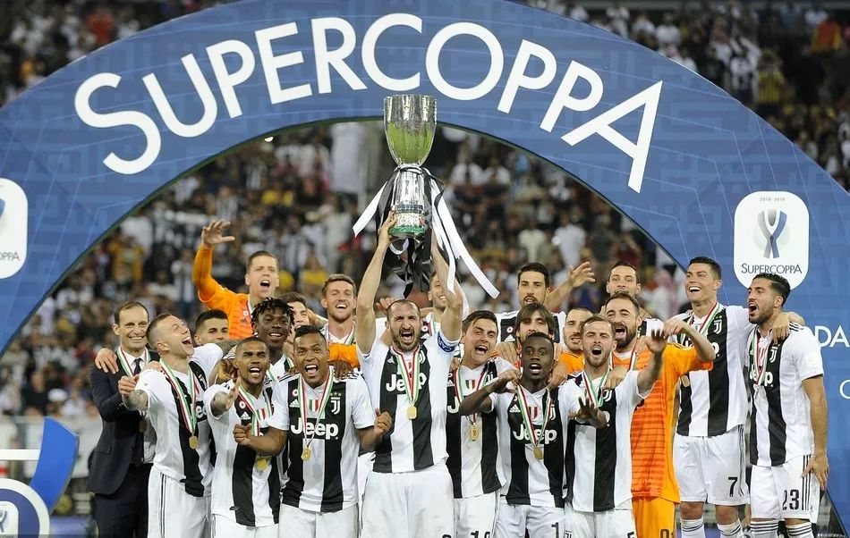 全新门派将来袭？《剑侠世界：起源》最新研发计划曝光