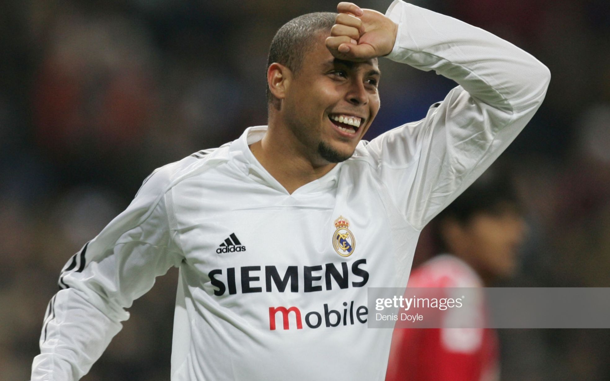 MLXG锐评BLG，直言bin和on纪律性太差，不改变一辈子拿不到冠军