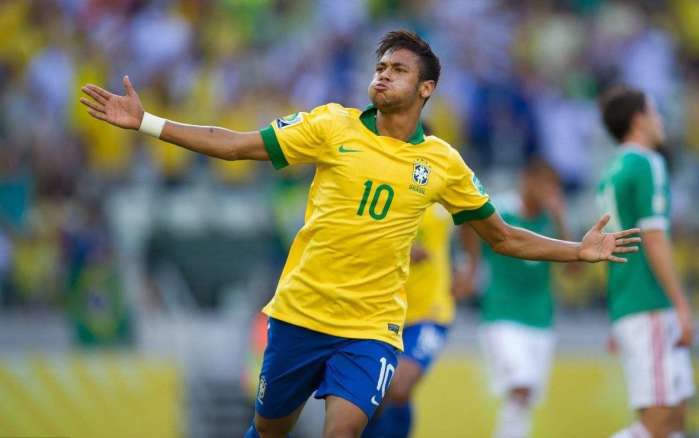 旭旭宝宝炸出龙拳第一雷鸟人，建邺城首条120愤怒碎甲腰带