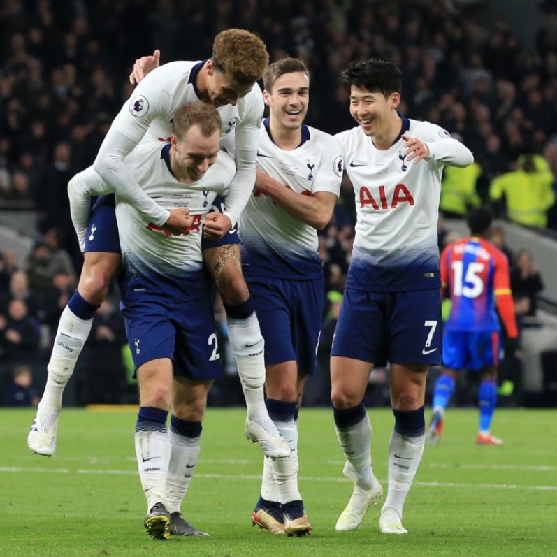 约基奇缺席 掘金末节狂输24分负老鹰