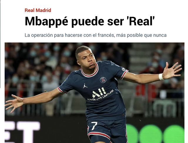 掘金迎战雄鹿前瞻：阵容受损，字母哥领衔雄鹿冲击连胜