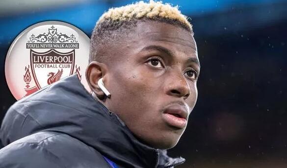 无缘淘汰赛！尤文1-3总比分3-4遭埃因霍温加时翻盘 [欧冠尤文图斯]