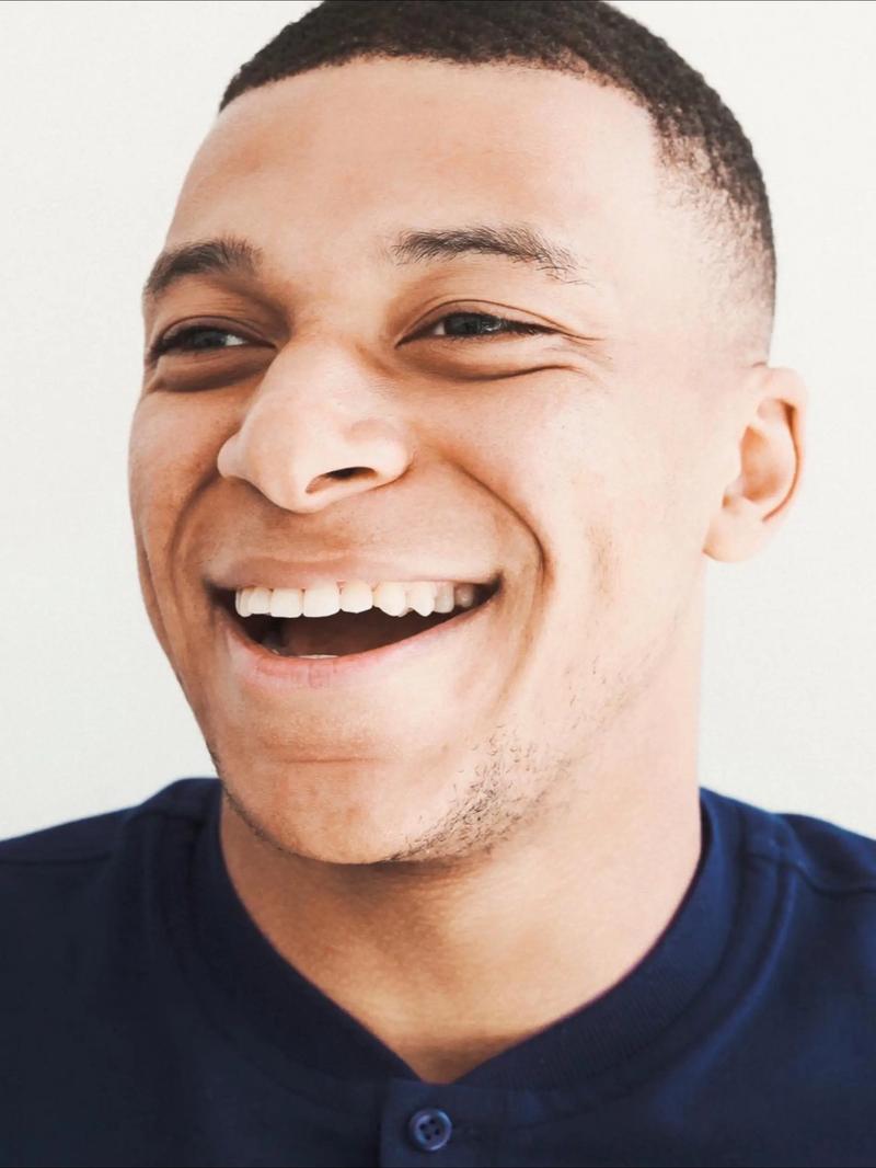 西甲 塞维利亚VS塞尔塔