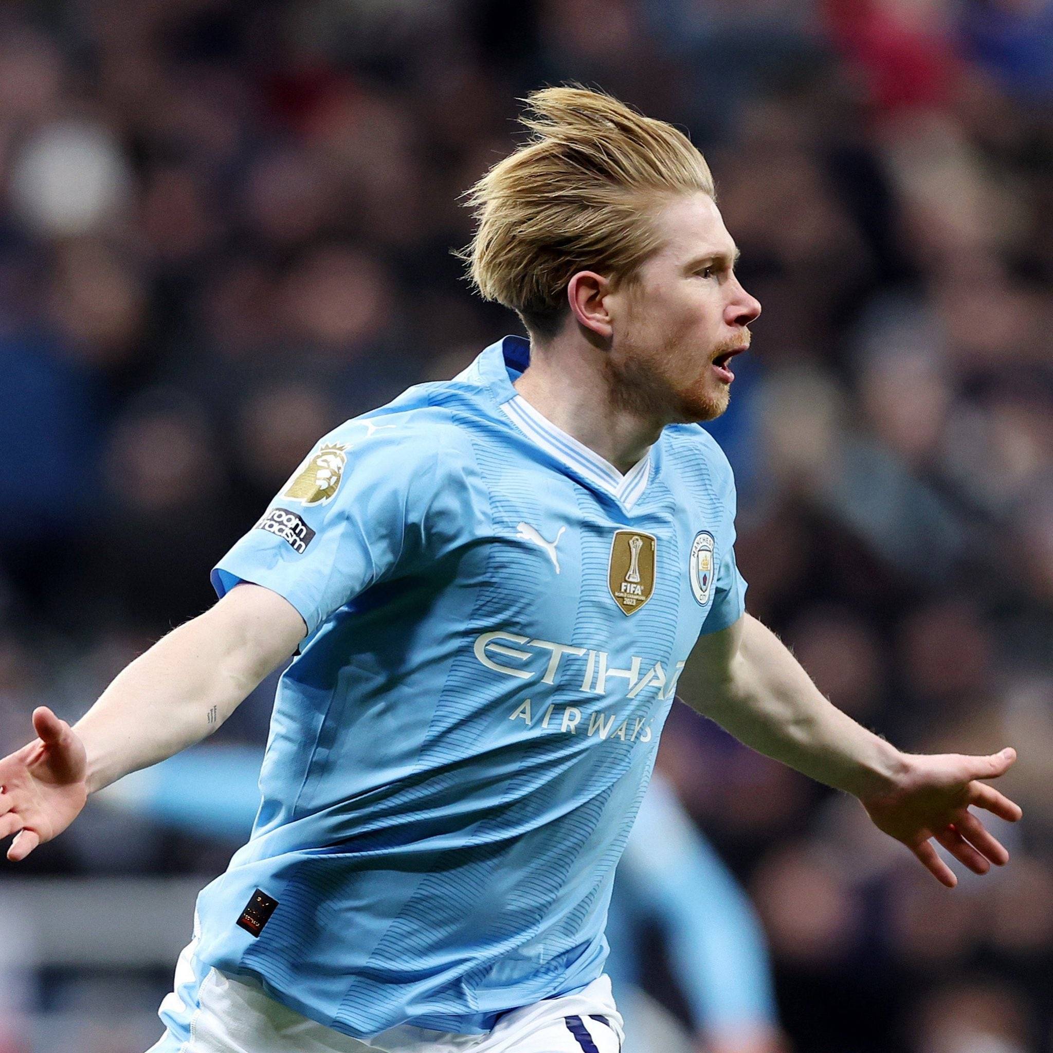 王者诡秘之主联动官宣，安琪拉双喜临门，建模被优化