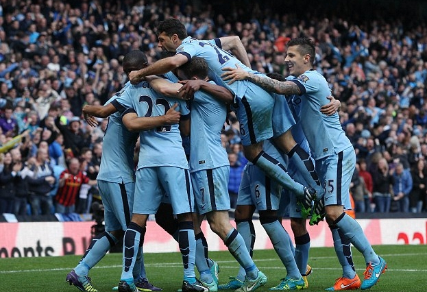 官方：马杜埃凯世界波当选阿森纳最佳进球