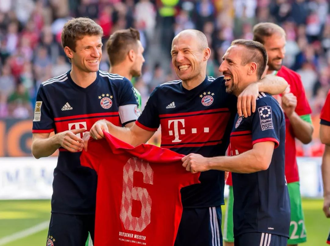 76人三巨头73分三杀奇才 恩比德28+7马克西22+8乔治23分