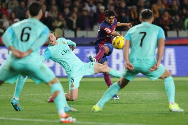 步行者迎战凯尔特人前瞻：布朗伤愈成疑，步行者状态回暖力争三连胜