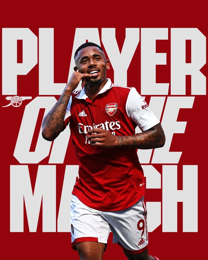 2026网球联合杯中国队无缘八强