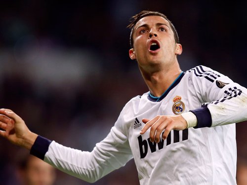 CS2 Major赛事观赛人数再创新高