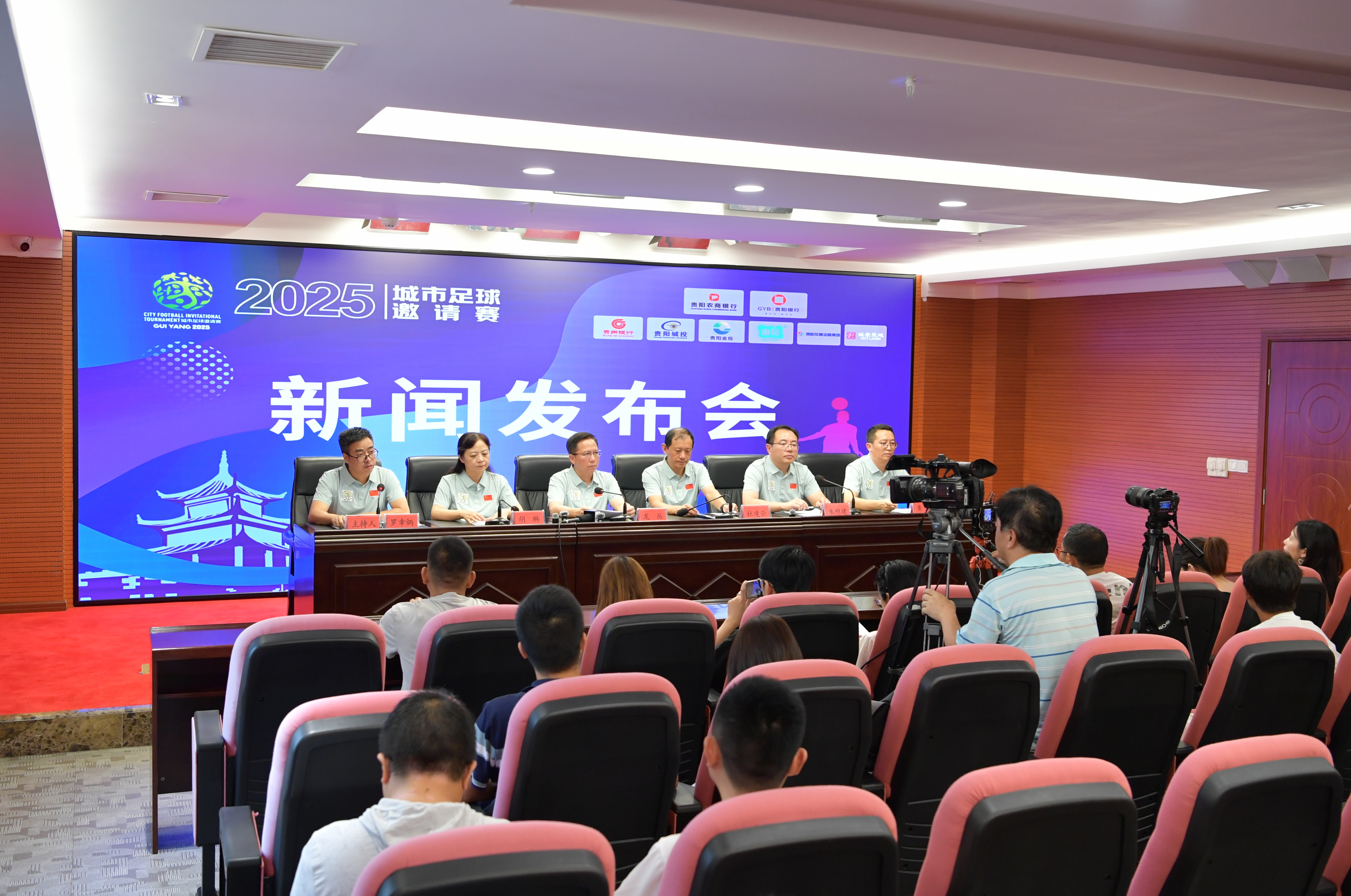 步行者迎战凯尔特人前瞻：布朗出战存疑，步行者状态回暖志在三连胜