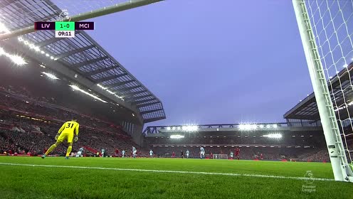 《三角符文》第五章开发进展良好 本地化工作已经启动