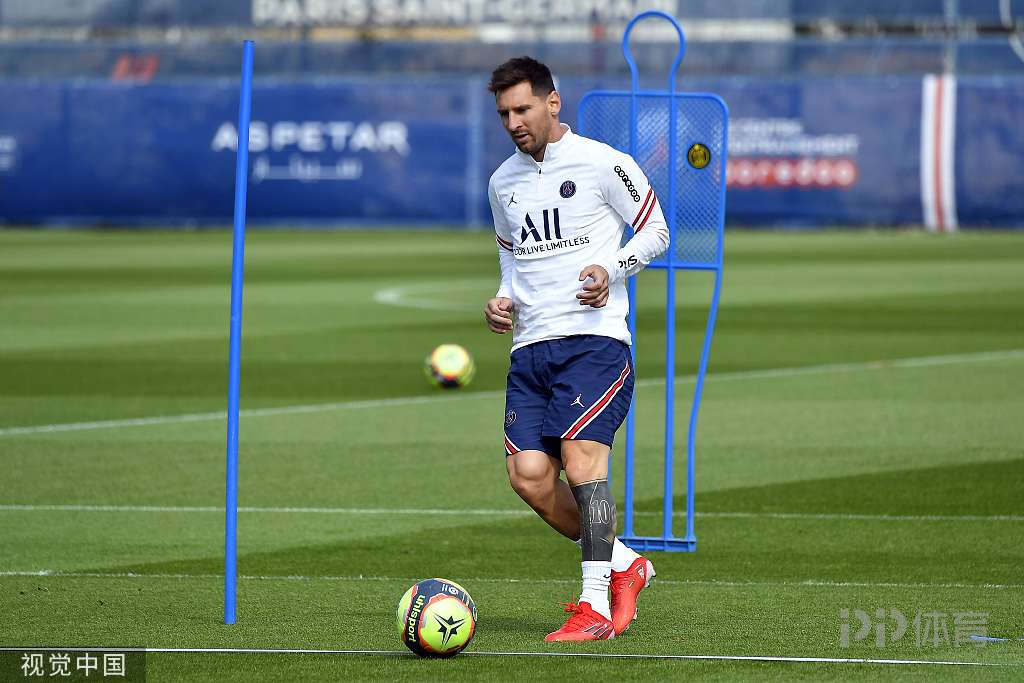 [CBA]约克豪取35分 浙江男篮战胜天津男篮