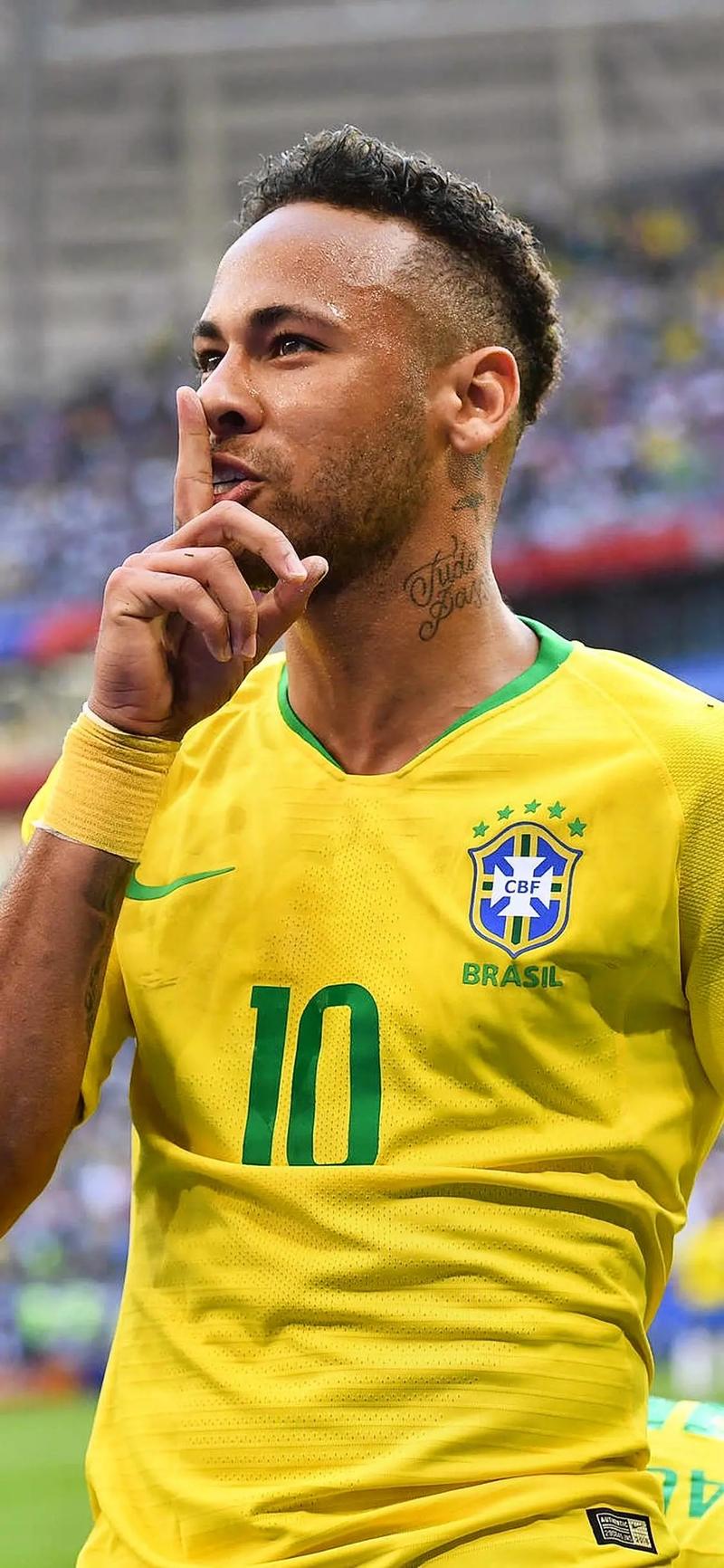 火箭一点进步明显，杜兰特愿望成真！乌度卡很满意，一人也真该批