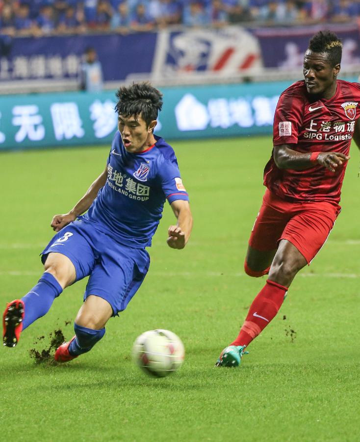 字母哥直言“我不会离开雄鹿”！名嘴：不能让字母哥和库里联手